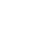 Logo whatsapp
